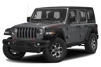 2020 Jeep Wrangler Unlimited 4dr 4x4_101